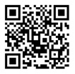 QR Code for Innovation Tool Selection